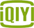 ˇ